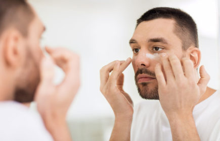 Cómo te puede ayudar la cirugía de párpados a rejuvenecer tu rostro
